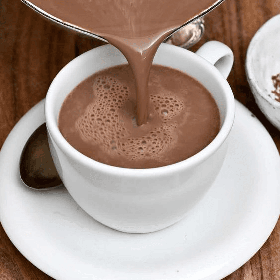 Chocolate