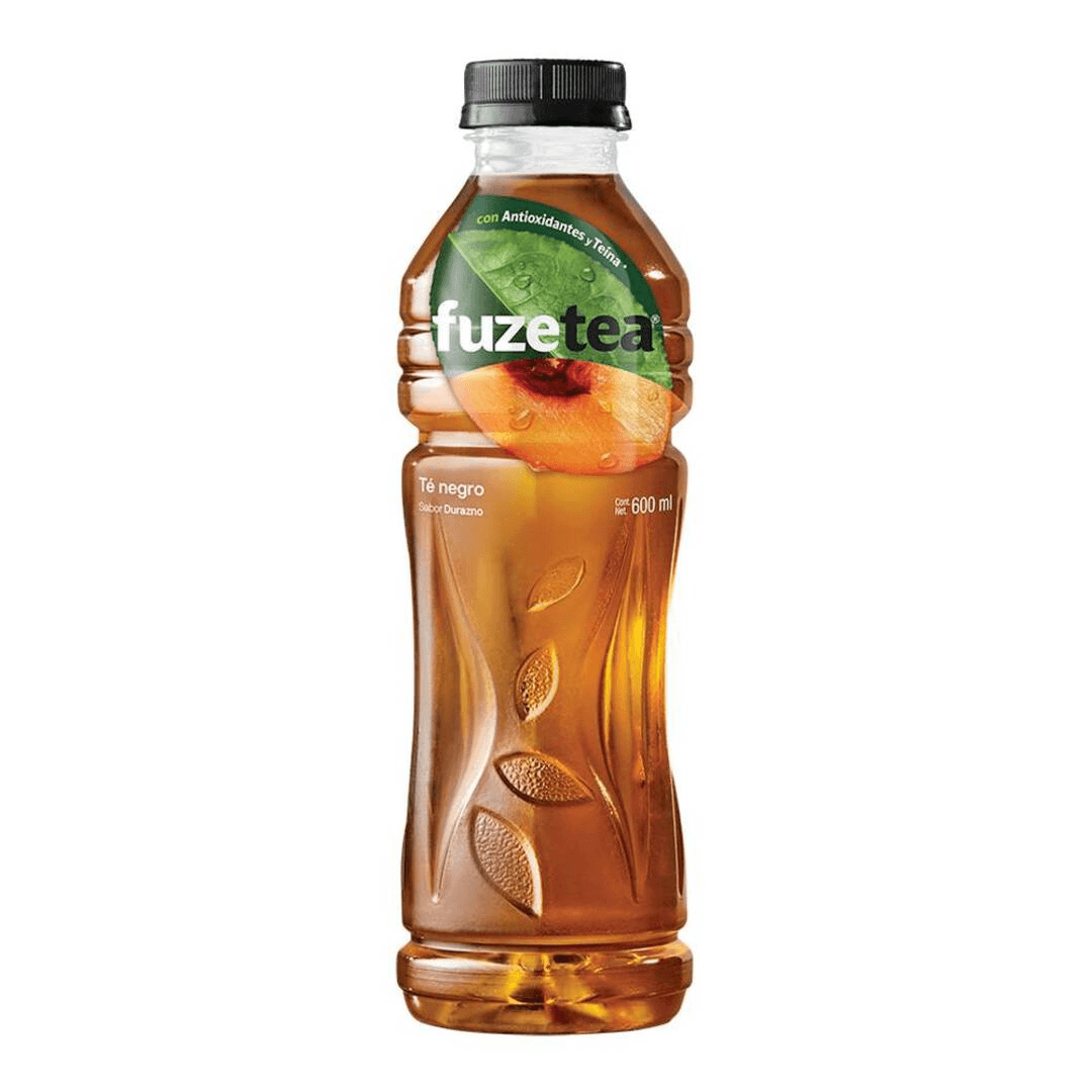 Té Helado 680 ml