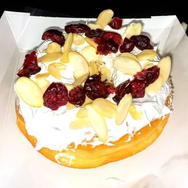 DONA LUNA 1 PIEZA