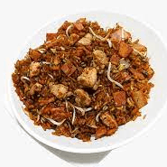 Arroz Chino Valenciano Personal