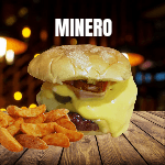 Minero