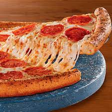 Chempizza