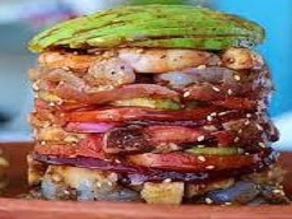 Mariscos Preparados "Rulo´s"