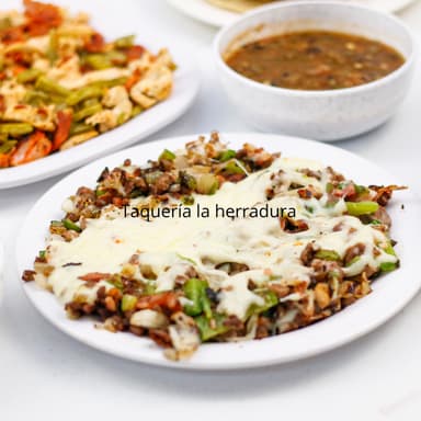 Combinado