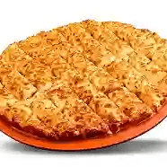 Cheese Bread