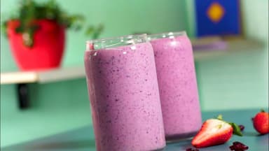 FRAPPE TARO