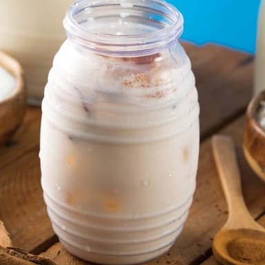 Agua de Horchata  1 L