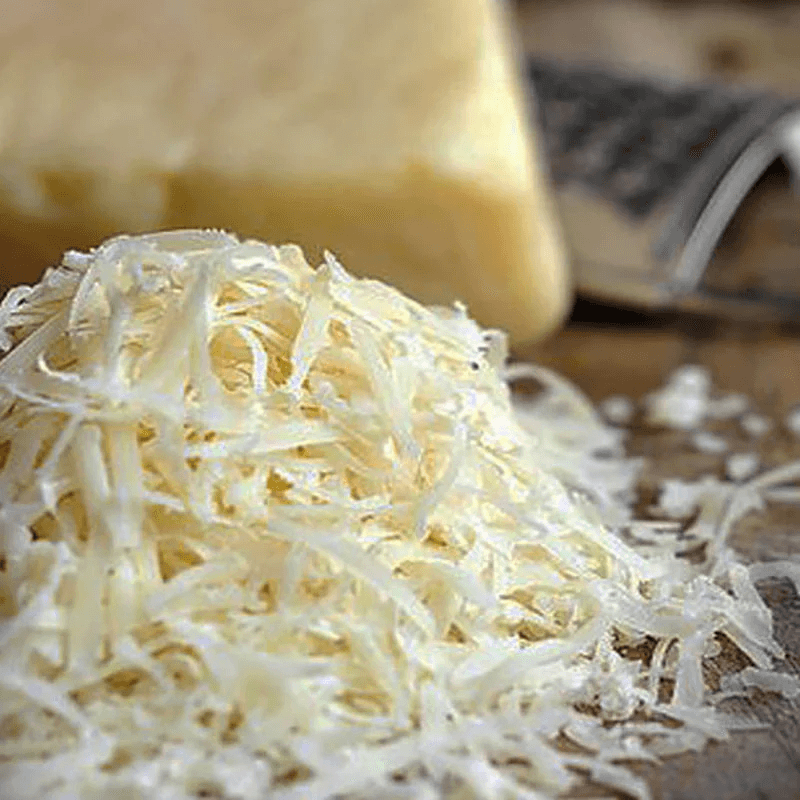 Parmesano