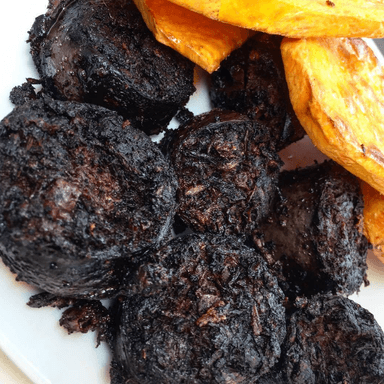 300 g de Relleno Huachano