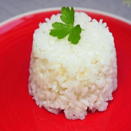 Arroz