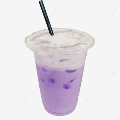 Taro Helado