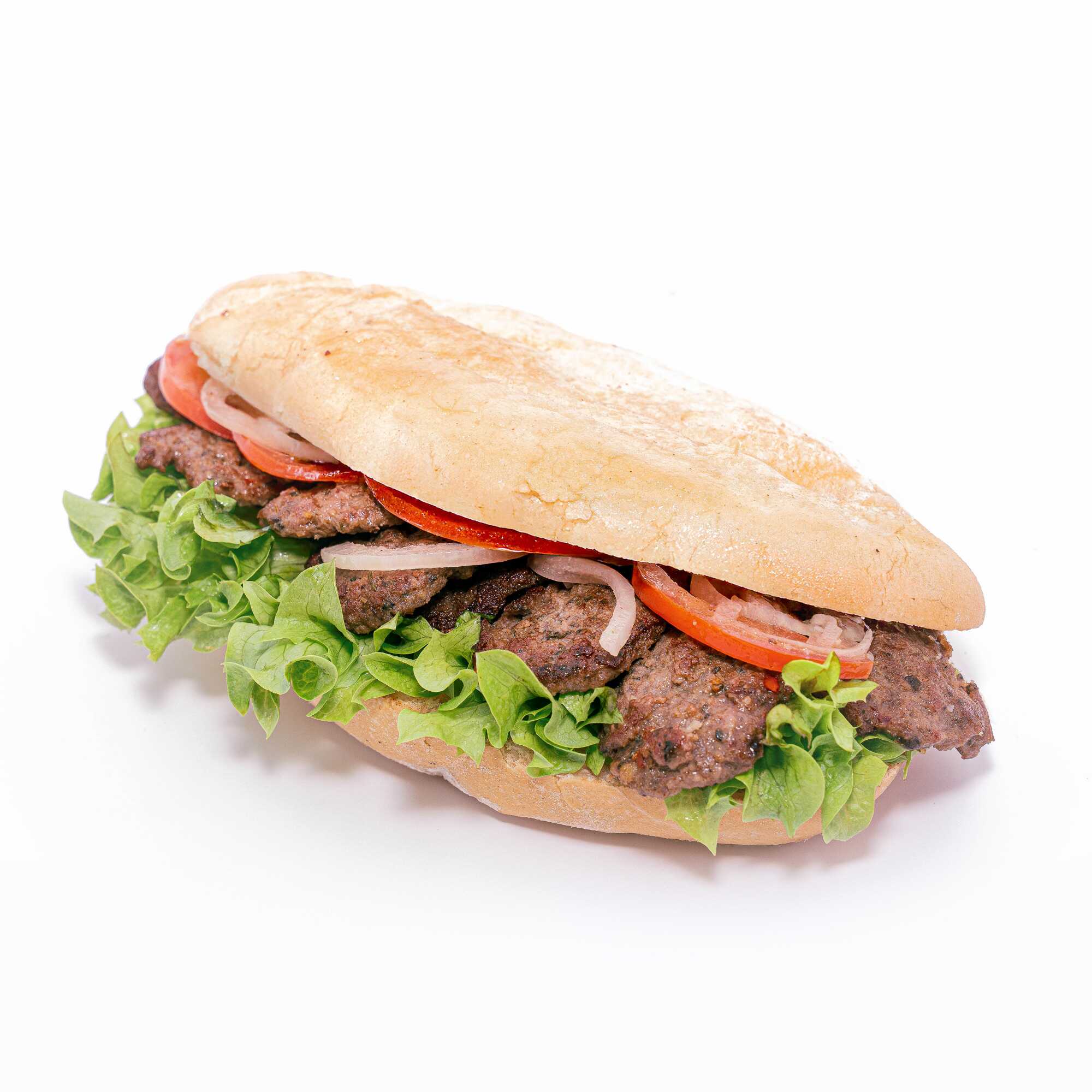 Torta Kofte - KOSHER - HALAL