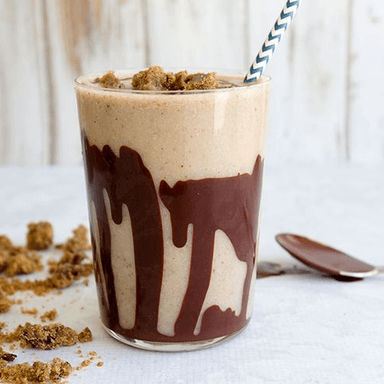 Malteada