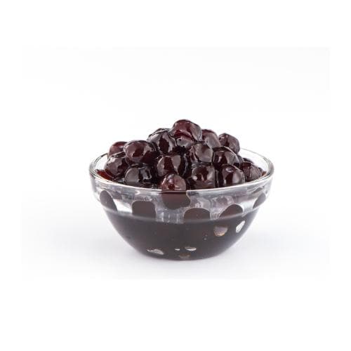 Original Tapioca