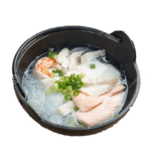 Sopa Womin Especial