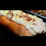 2 X 1 Perros Super Gratinados