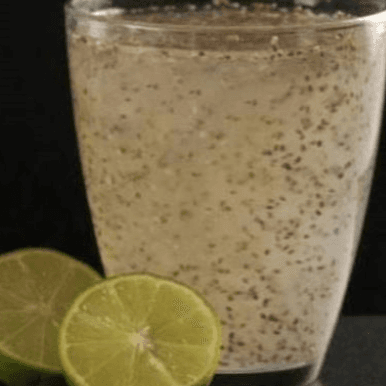 Agua Hidratante