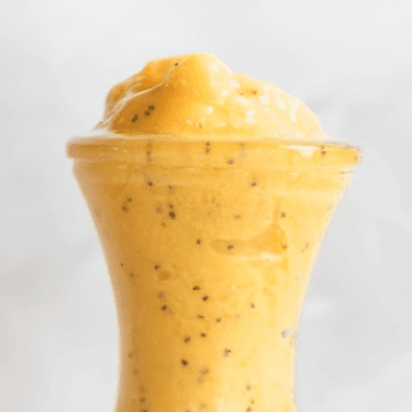 Smoothie Tango Mango 20oz