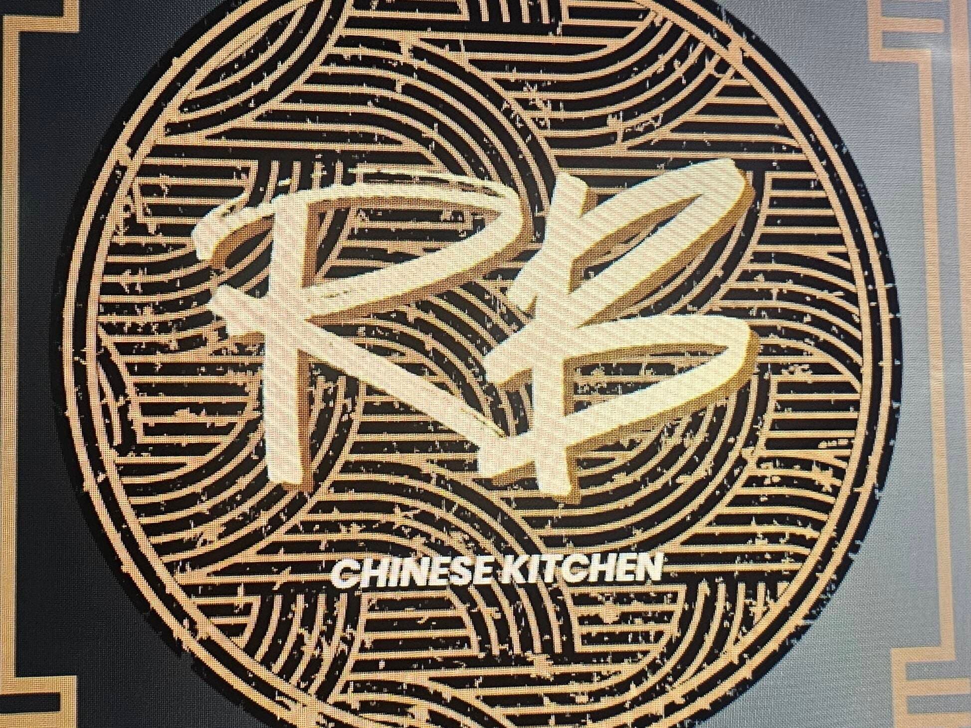 RB Comida China