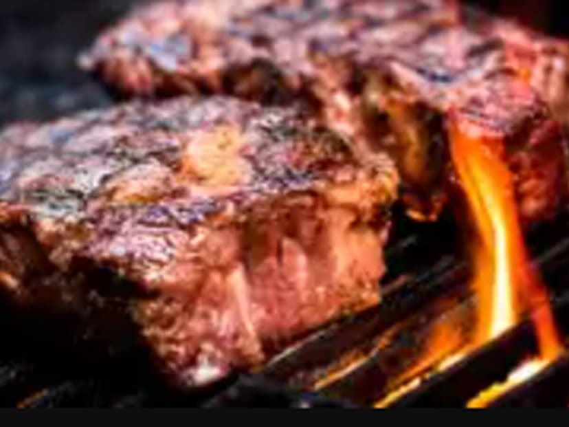 Carnes San Miguel