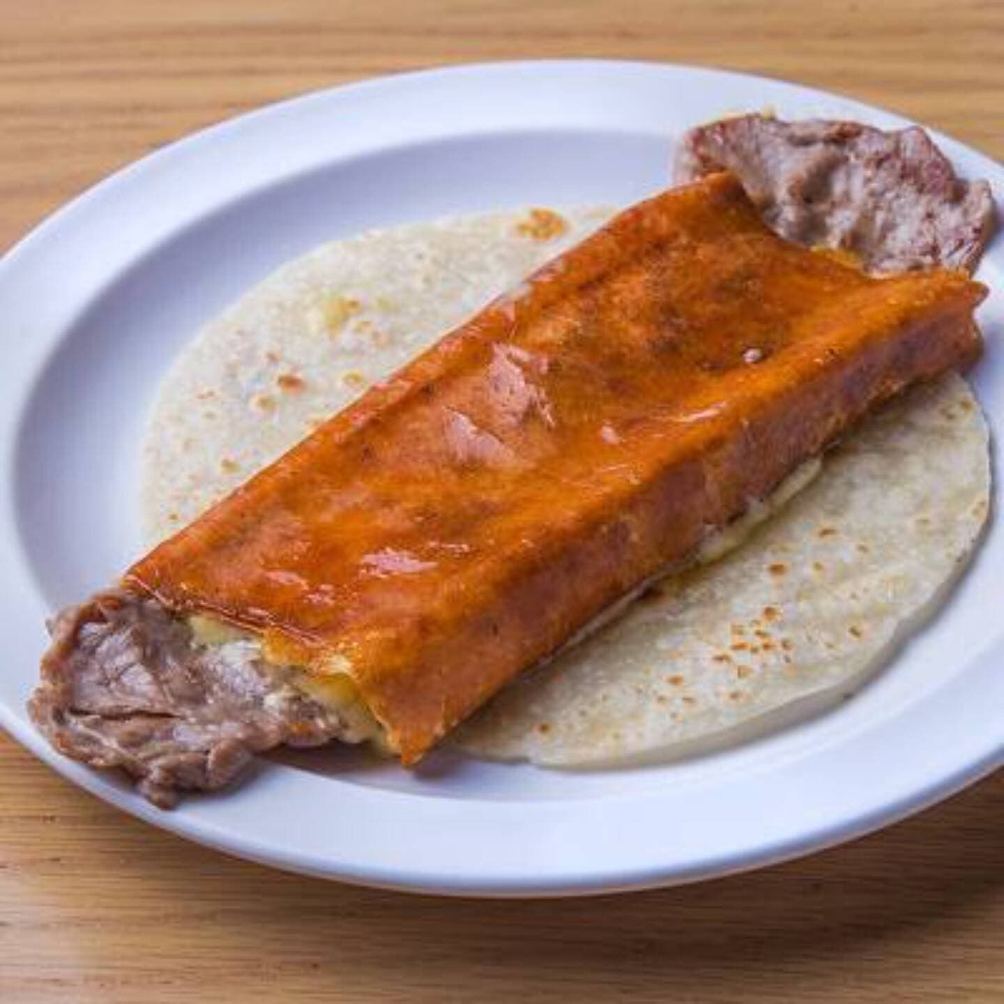 Costra de Arrachera