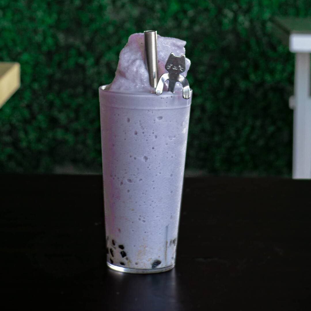 FRAPP TARO