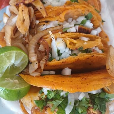 Taco