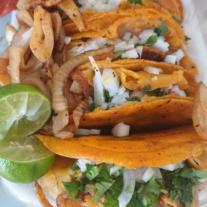 Taco