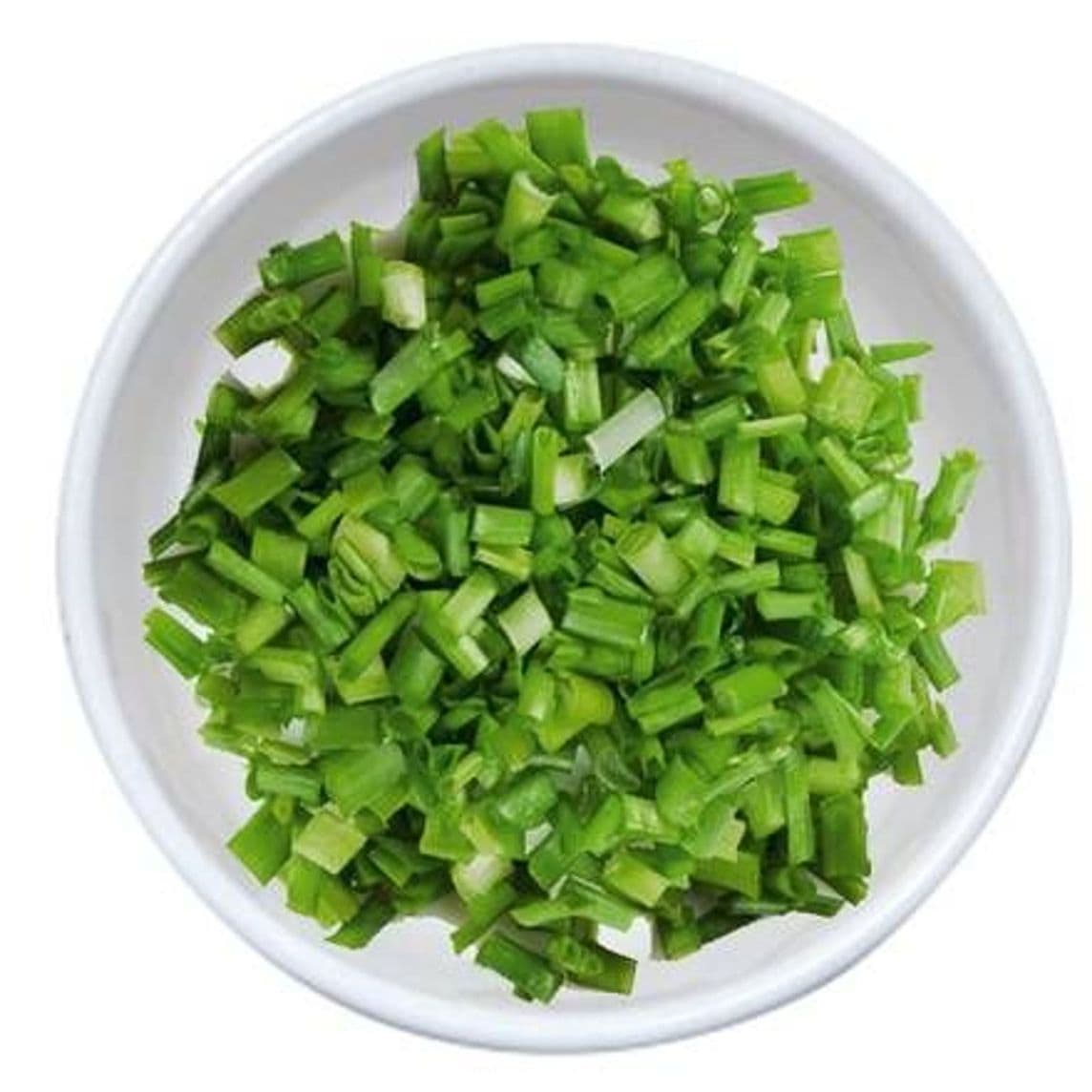 CEBOLLIN