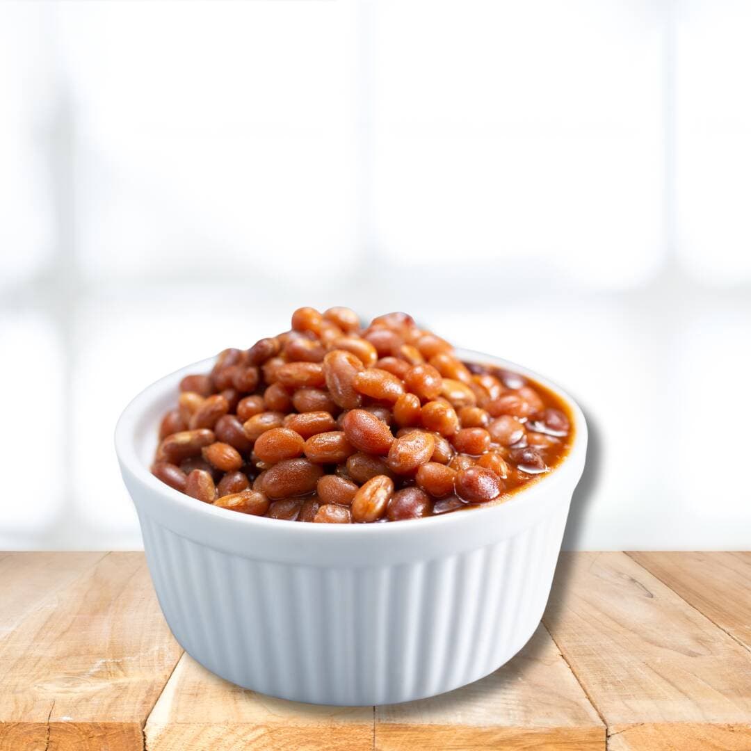 Frijoles