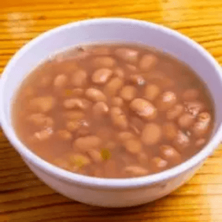 Frijoles