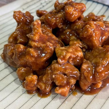Boneless 1/2 Kg