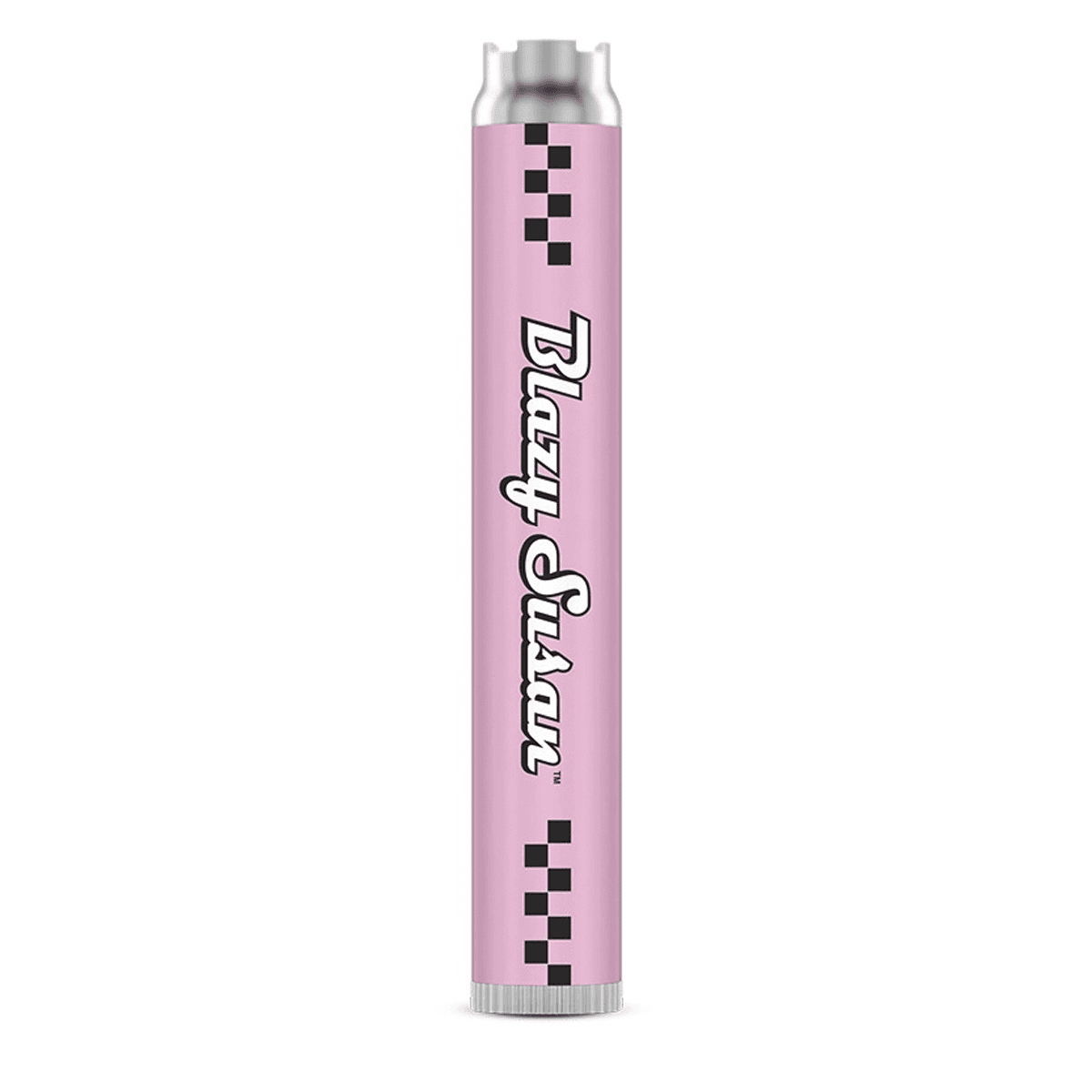 Blazy Susan - Bateria para Cartucho 510