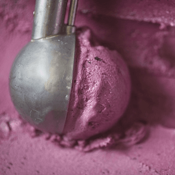 Helado de Uva 500 ml