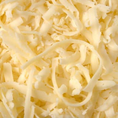 Extra Mozzarella