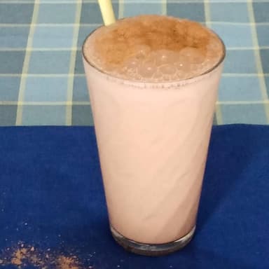 Choco Milk