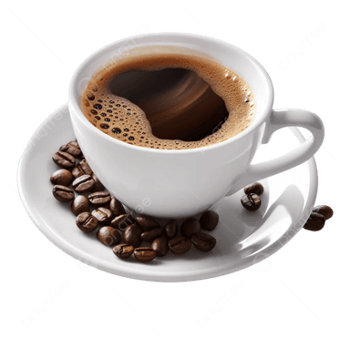 Café Americano