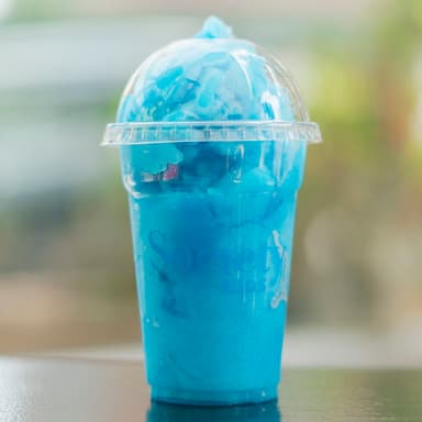 Magic Berry Kids