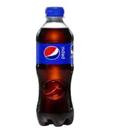 PEPSI Regular