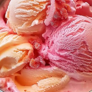 Litro de Helado