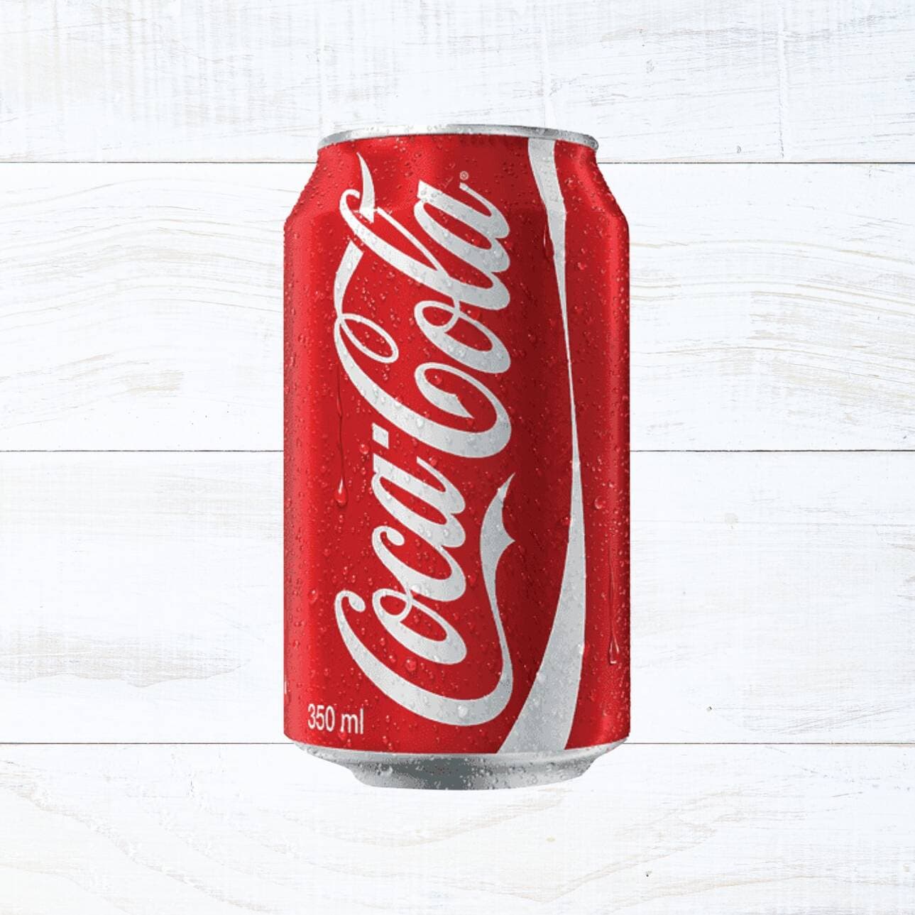 Refresco de Lata