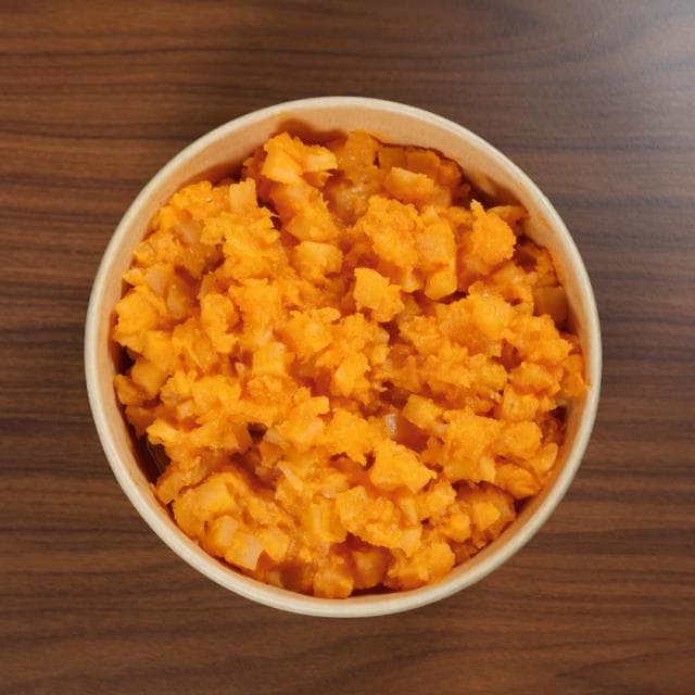 PAPA EN SALSA 400G