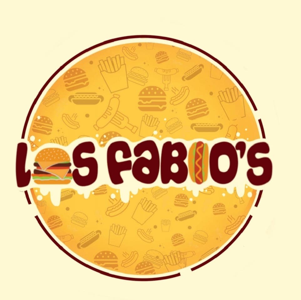 Los Fabios (Manrique)