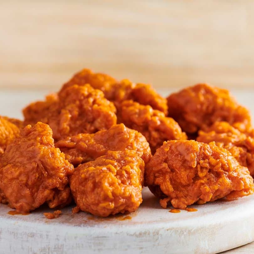 Boneless 200