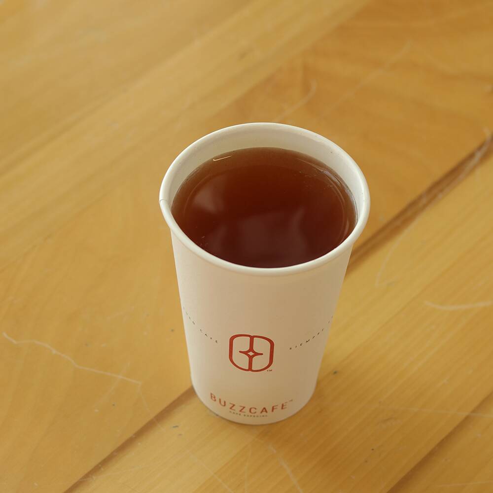 Té Verde Sencha