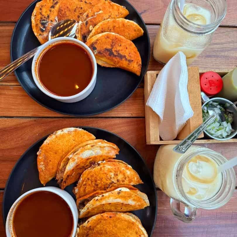 Paquete Duo