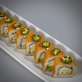 Súper Manchego