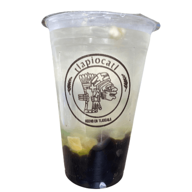 KIWI-MARACUYA