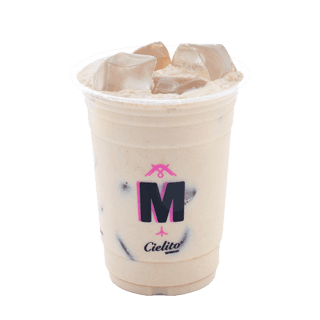 Horchata sin azúcar (Frío)
