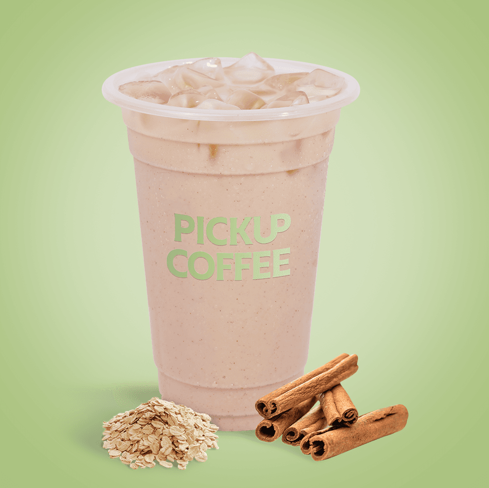 Horchata